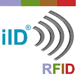 iID®wearable DEMOsoft | Indus Appstore | App Icon