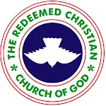 RCCG Dominion Cathedral NJ | Indus Appstore | App Icon