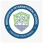 Brookfield Int School | Indus Appstore | App Icon