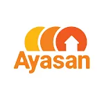 Ayasan | Indus Appstore | App Icon