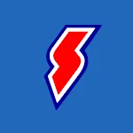 Summit Racing | Indus Appstore | App Icon