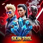 Elite Skin Tool | Indus Appstore | App Icon