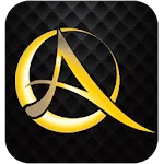 Arihant Spot : Mumbai Bullion | Indus Appstore | App Icon