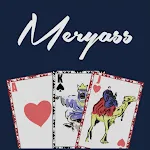 Meryass | Indus Appstore | App Icon