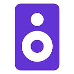 Phone as speaker | Indus Appstore | App Icon