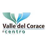 Valle del Corace | Indus Appstore | App Icon