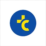 TC Gateway | Indus Appstore | App Icon