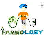 FARMOLOGY: Pragatisheel kisan | Indus Appstore | App Icon