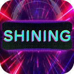 Shining Glasses | Indus Appstore | App Icon