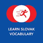 Tobo: Learn Slovak Vocabulary | Indus Appstore | App Icon