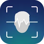 The AUGMent | Indus Appstore | App Icon