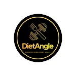 DietAngleapp icon