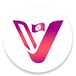 VermaPay | Indus Appstore | App Icon