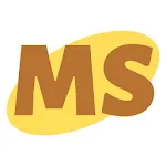 MS | Indus Appstore | App Icon