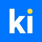 Kissht: Instant Line of Credit | Indus Appstore | App Icon