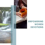 Enpowering Women Devotions | Indus Appstore | App Icon