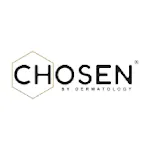 CHOSEN®app icon