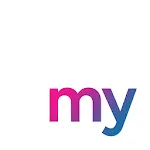 MyIFA | Indus Appstore | App Icon