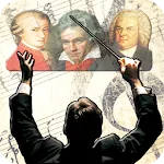 Classical Music Ringtones | Indus Appstore | App Icon