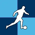 Wycombe Wanderers Fan App | Indus Appstore | App Icon