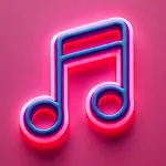 Music Player Mp3 Offline | Indus Appstore | App Icon