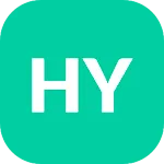 HarvestYield | Indus Appstore | App Icon