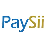 PaySii | Indus Appstore | App Icon