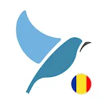 Learn Romanian. Speak Romanian | Indus Appstore | App Icon