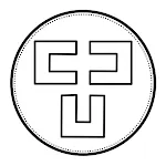 Canadian Church of Christ | Indus Appstore | App Icon