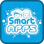 Smart Apps | Indus Appstore | App Icon