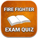 FIREFIGHTER Quiz EXAM 2024 Ed | Indus Appstore | App Icon