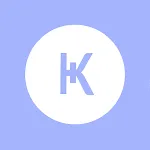 Krypton Network | Indus Appstore | App Icon