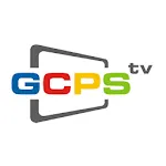 GCPS TV | Indus Appstore | App Icon