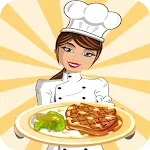 Games Cooking steaks | Indus Appstore | App Icon