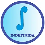 Integral Indefinida | Indus Appstore | App Icon