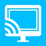 TV Cast for Chromecast | Indus Appstore | App Icon