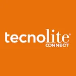 Tecnolite Connect | Indus Appstore | App Icon