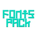 Fonts Message Maker | Indus Appstore | App Icon