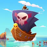 Boat Racing Games - Boat Games | Indus Appstore | App Icon