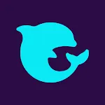 GetMyBoat: Boat Rentals | Indus Appstore | App Icon