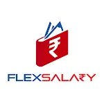 FlexSalary Instant Loan App | Indus Appstore | App Icon