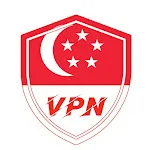 Singapore Vpn - The Gaming VPN | Indus Appstore | App Icon