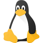 AnLinux - Run Linux on Android | Indus Appstore | App Icon