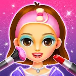 Coco's Spa & Salon | Indus Appstore | App Icon