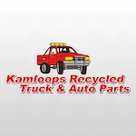 Kamloops Recycled Truck & Auto | Indus Appstore | App Icon