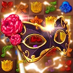 Jewel Opera: Match 3 Game | Indus Appstore | App Icon