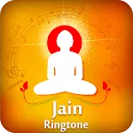 Jain Ringtone | Indus Appstore | App Icon