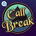 Call Break | Indus Appstore | App Icon