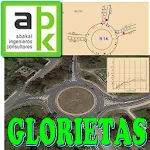 Nivel de servicio. Glorieta. | Indus Appstore | App Icon