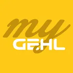 myGEHL | Indus Appstore | App Icon